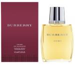 Perfume Burberry Masculino Eau de Toilette 30ml + Travel Vanity Burberry Perfume Burberry Masculino Eau de Toilette 30ml + Travel Vanity Burberry