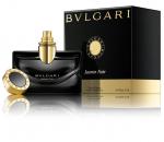 Perfume Bvlgari Jasmin Noir Feminino Eau de Parfum 100ml Perfume Bvlgari Jasmin Noir Feminino Eau de Parfum 100ml