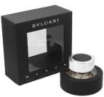 Perfume Bvlgari Black Unissex Eau de Toilette 75ml Perfume Bvlgari Black Unissex Eau de Toilette 75ml