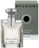 Perfume Bvlgari Extrême Pour Homme Masculino Eau de Toilette 30ml Perfume Bvlgari Extrême Pour Homme Masculino Eau de Toilette 30ml