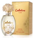 Perfume Cabotine Gold Feminino Eau de Toilette 50ml Perfume Cabotine Gold Feminino Eau de Toilette 50ml