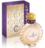 Perfume Charriol EDT Feminino Eau de Toilette 100ml + Porta Jóias Charriol Perfume Charriol EDT Feminino Eau de Toilette 100ml + Porta Jóias Charriol
