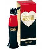 Perfume Moschino Cheap & Chic Feminino Eau de Toilette 30ml Perfume Moschino Cheap & Chic Feminino Eau de Toilette 30ml
