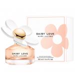 Perfume Daisy Love Feminino Eau de Toilette 50ml Perfume Daisy Love Feminino Eau de Toilette 50ml