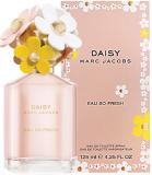 Perfume Daisy Eau So Fresh Feminino Eau de Toilette 125ml Perfume Daisy Eau So Fresh Feminino Eau de Toilette 125ml