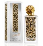 Perfume Dali Wild Feminino Eau de Toilette 100ml + Clutch Evening Bag Dali Perfume Dali Wild Feminino Eau de Toilette 100ml + Clutch Evening Bag Dali