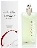 Perfume Declaration Cologne Masculino Eau de Toilette 100ml Perfume Declaration Cologne Masculino Eau de Toilette 100ml