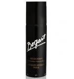 Deo Bogart Classic Masculino 150ml Deo Bogart Classic Masculino 150ml