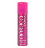 Desodorante Donna Fiorucci Feminino 120g - 150ml Desodorante Donna Fiorucci Feminino 120g - 150ml