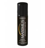 Desodorante Maximus Fiorucci Masculino 110g - 138ml Desodorante Maximus Fiorucci Masculino 110g - 138ml