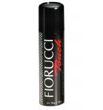 Desodorante Touch Fiorucci Masculino 120g - 150ml Desodorante Touch Fiorucci Masculino 120g - 150ml