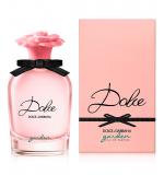 Perfume Dolce Garden Feminino Eau de Parfum 30ml Perfume Dolce Garden Feminino Eau de Parfum 30ml