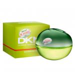 Perfume Be Desired Feminino Eau de Parfum 50ml Perfume Be Desired Feminino Eau de Parfum 50ml