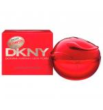 Perfume Be Tempted DKNY Feminino Eau de Parfum 50ml Perfume Be Tempted DKNY Feminino Eau de Parfum 50ml