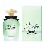 Perfume Dolce Floral Drops Feminino Eau de Toilette 30ml Perfume Dolce Floral Drops Feminino Eau de Toilette 30ml