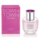 Perfume Downtown Feminino Eau de Parfum 30ml Perfume Downtown Feminino Eau de Parfum 30ml