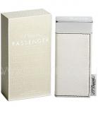 Perfume S.T. Dupont Passenger Feminino Eau de Parfum 30ml Perfume S.T. Dupont Passenger Feminino Eau de Parfum 30ml