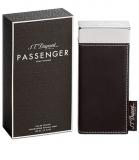 Perfume S.T. Dupont Passenger Masculino Eau de Toilette 50ml Perfume S.T. Dupont Passenger Masculino Eau de Toilette 50ml