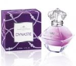Perfume Dynastie Feminino Eau de Parfum 30ml Perfume Dynastie Feminino Eau de Parfum 30ml