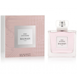 Perfume Balmain Eau de Ivoire Feminino Eau de Toilette 100ml Perfume Balmain Eau de Ivoire Feminino Eau de Toilette 100ml