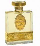 Perfume Eau de France Unissex Eau de Toilette 100ml Perfume Eau de France Unissex Eau de Toilette 100ml
