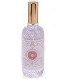 Perfume Eau de Rancè Bois Rose Unissex Splash Eau de Cologne 250ml Perfume Eau de Rancè Bois Rose Unissex Splash Eau de Cologne 250ml