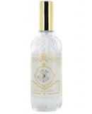 Perfume Eau de Rancè Musc Blanc Unissex Splash Eau de Cologne 250ml Perfume Eau de Rancè Musc Blanc Unissex Splash Eau de Cologne 250ml