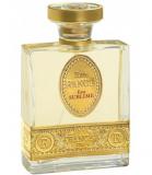 Perfume Eau Sublime Feminino Eau de Toilette 50ml Perfume Eau Sublime Feminino Eau de Toilette 50ml