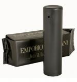 Perfume Emporio Armani Masculino Eau de Toilette 30ml Perfume Emporio Armani Masculino Eau de Toilette 30ml