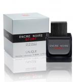 Perfume Lalique Encre Noire Sport Masculino Eau de Toilette 50ml Perfume Lalique Encre Noire Sport Masculino Eau de Toilette 50ml