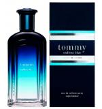 Perfume Tommy Endless Blue Masculino Eau de Toilette 100ml Perfume Tommy Endless Blue Masculino Eau de Toilette 100ml
