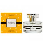 Perfume English Daisy Yardley Feminino Eau de Toilette 50ml Perfume English Daisy Yardley Feminino Eau de Toilette 50ml