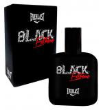 Perfume Everlast Black Extreme Masculino Deo Colônia 100ml Perfume Everlast Black Extreme Masculino Deo Colônia 100ml