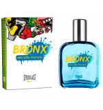 Perfume Everlast Bronx Masculino Deo Colônia 50ml Perfume Everlast Bronx Masculino Deo Colônia 50ml