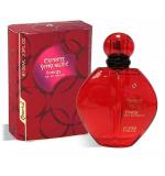Perfume Express Sensua Energy Feminino Eau de Parfum 100ml Perfume Express Sensua Energy Feminino Eau de Parfum 100ml