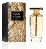 Perfume Extatic Feminino Eau de Parfum 60ml Perfume Extatic Feminino Eau de Parfum 60ml