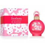 Perfume Fantasy In Bloom Feminino Eau de Toilette 100ml Perfume Fantasy In Bloom Feminino Eau de Toilette 100ml