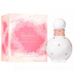 Perfume Fantasy Intimate Feminino Eau de Parfum 50ml Perfume Fantasy Intimate Feminino Eau de Parfum 50ml