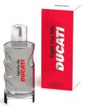 Perfume Ducati Fight For Me Masculino Eau de Toilette 30ml Perfume Ducati Fight For Me Masculino Eau de Toilette 30ml