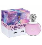 Perfume Unicorn Mystic Line Pink Fiorucci Feminino Deo Colônia 100ml Perfume Unicorn Mystic Line Pink Fiorucci Feminino Deo Colônia 100ml