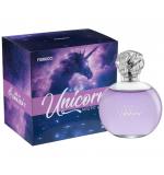 Perfume Unicorn Mystic Line Purple Fiorucci Feminino Deo Colônia 100ml Perfume Unicorn Mystic Line Purple Fiorucci Feminino Deo Colônia 100ml