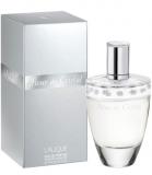 Perfume Lalique Fleur de Cristal Feminino Eau de Parfum 100ml Perfume Lalique Fleur de Cristal Feminino Eau de Parfum 100ml