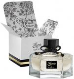Perfume Flora by Gucci Feminino Eau de Toilette 50ml Perfume Flora by Gucci Feminino Eau de Toilette 50ml