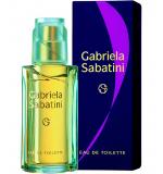 Perfume Gabriela Sabatini Feminino Eau de Toilette 30ml Perfume Gabriela Sabatini Feminino Eau de Toilette 30ml