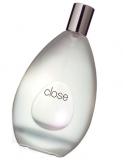 Perfume Gap Close Feminino Eau de Toilette 100ml Perfume Gap Close Feminino Eau de Toilette 100ml
