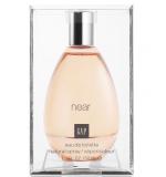 Perfume Gap Near Feminino Eau de Toilette 100ml + Bag Gap Perfume Gap Near Feminino Eau de Toilette 100ml + Bag Gap