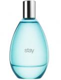 Perfume Stay Feminino Eau de Toilette 100ml Perfume Stay Feminino Eau de Toilette 100ml