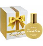 Perfume Golden Fiorucci Feminino Deo Colônia 100ml Perfume Golden Fiorucci Feminino Deo Colônia 100ml
