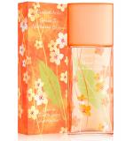 Perfume Green Tea Nectarine Blossom Feminino Eau de Toilette 100ml Perfume Green Tea Nectarine Blossom Feminino Eau de Toilette 100ml