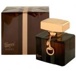 Perfume Gucci by Gucci Feminino Eau de Parfum 50ml + espelho bolsa Gucci Perfume Gucci by Gucci Feminino Eau de Parfum 50ml + espelho bolsa Gucci